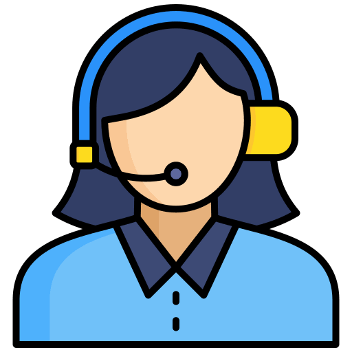 Customer Service