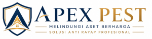 Logo Jasapembasmirayap